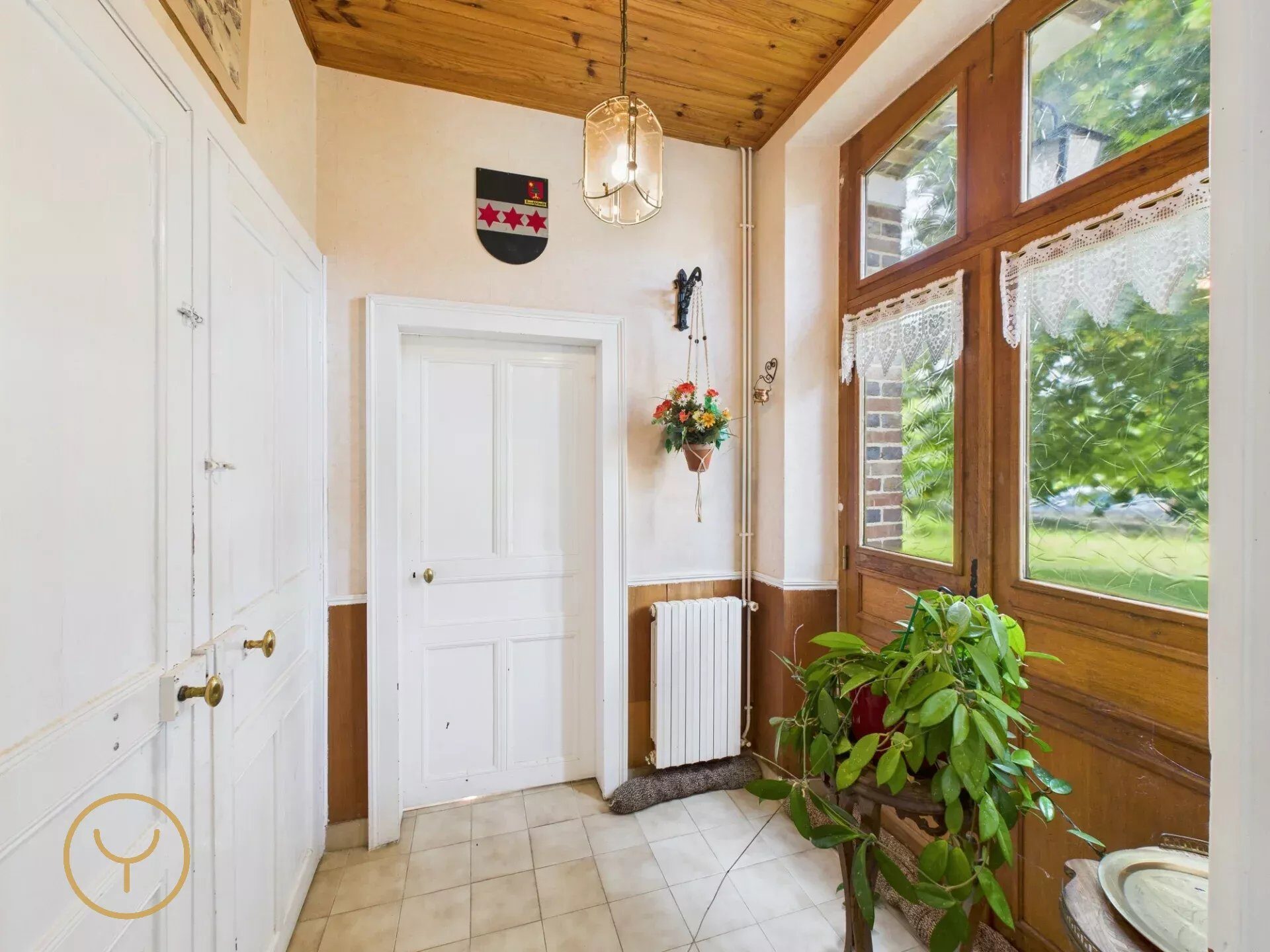 Property view 4
