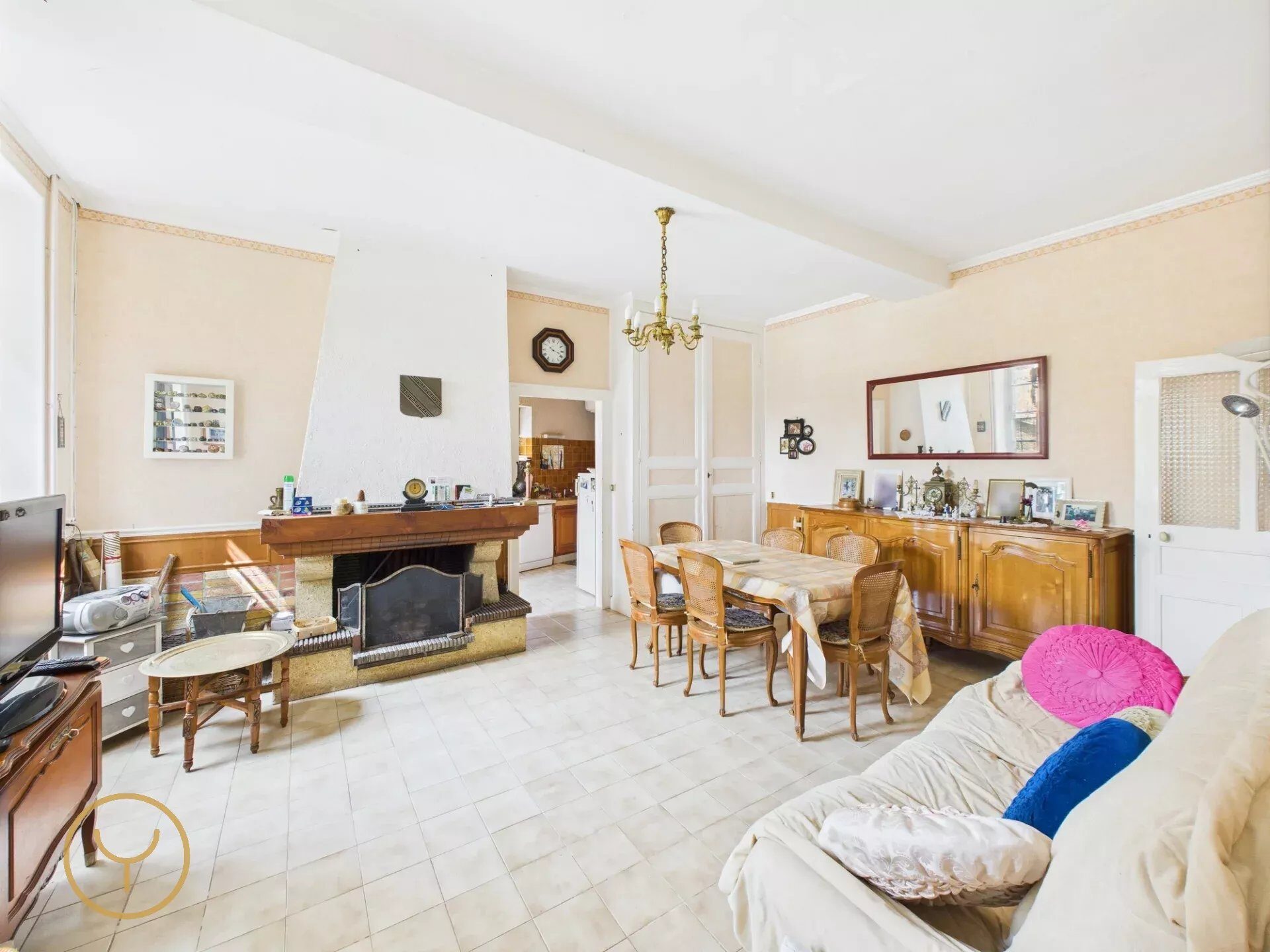 Property view 5