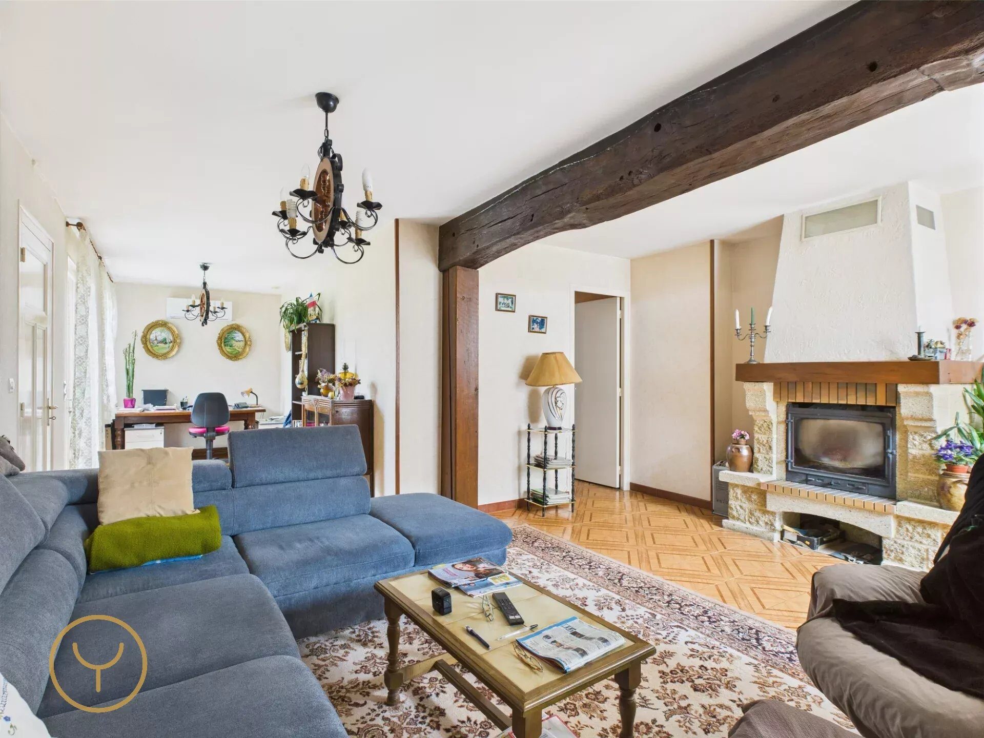 Property view 3