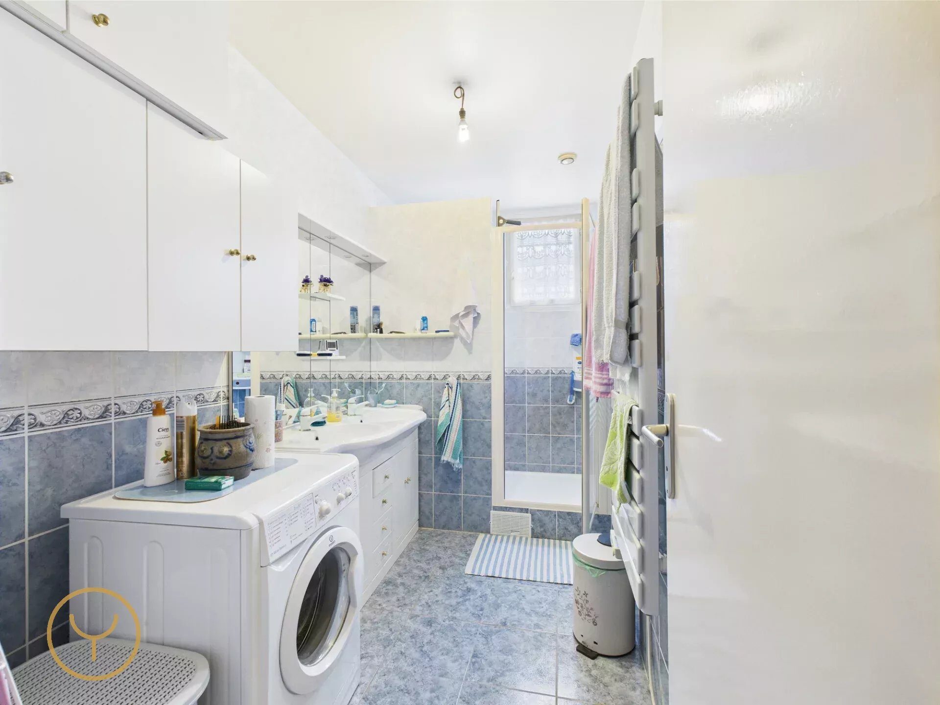 Property view 4