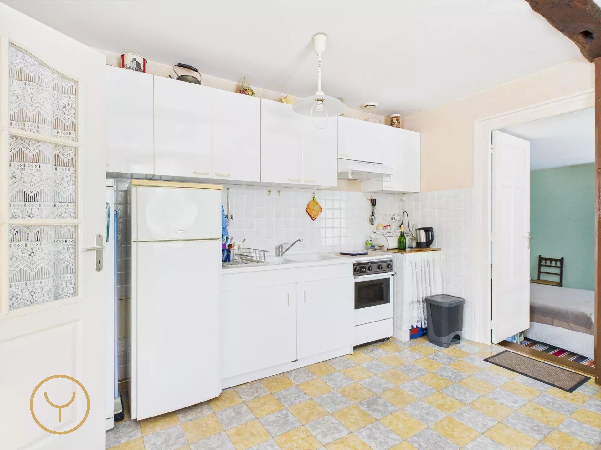 Property view 5