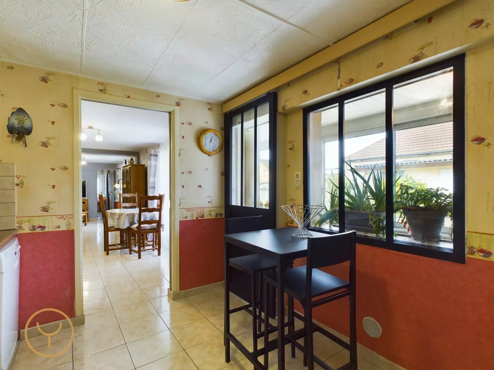 Property view 4