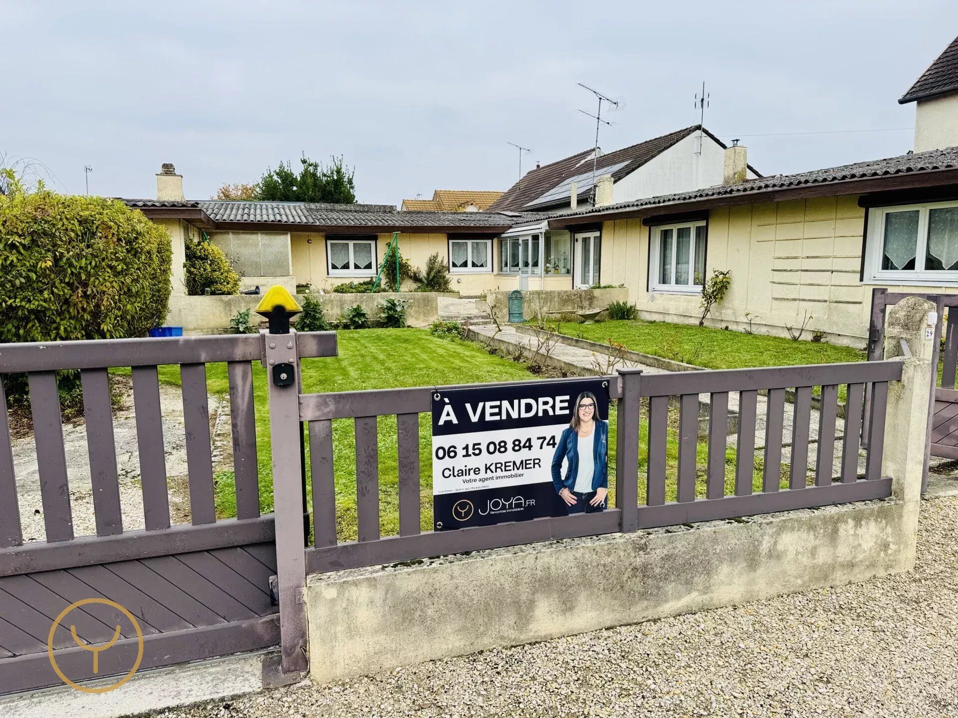 Property view 5