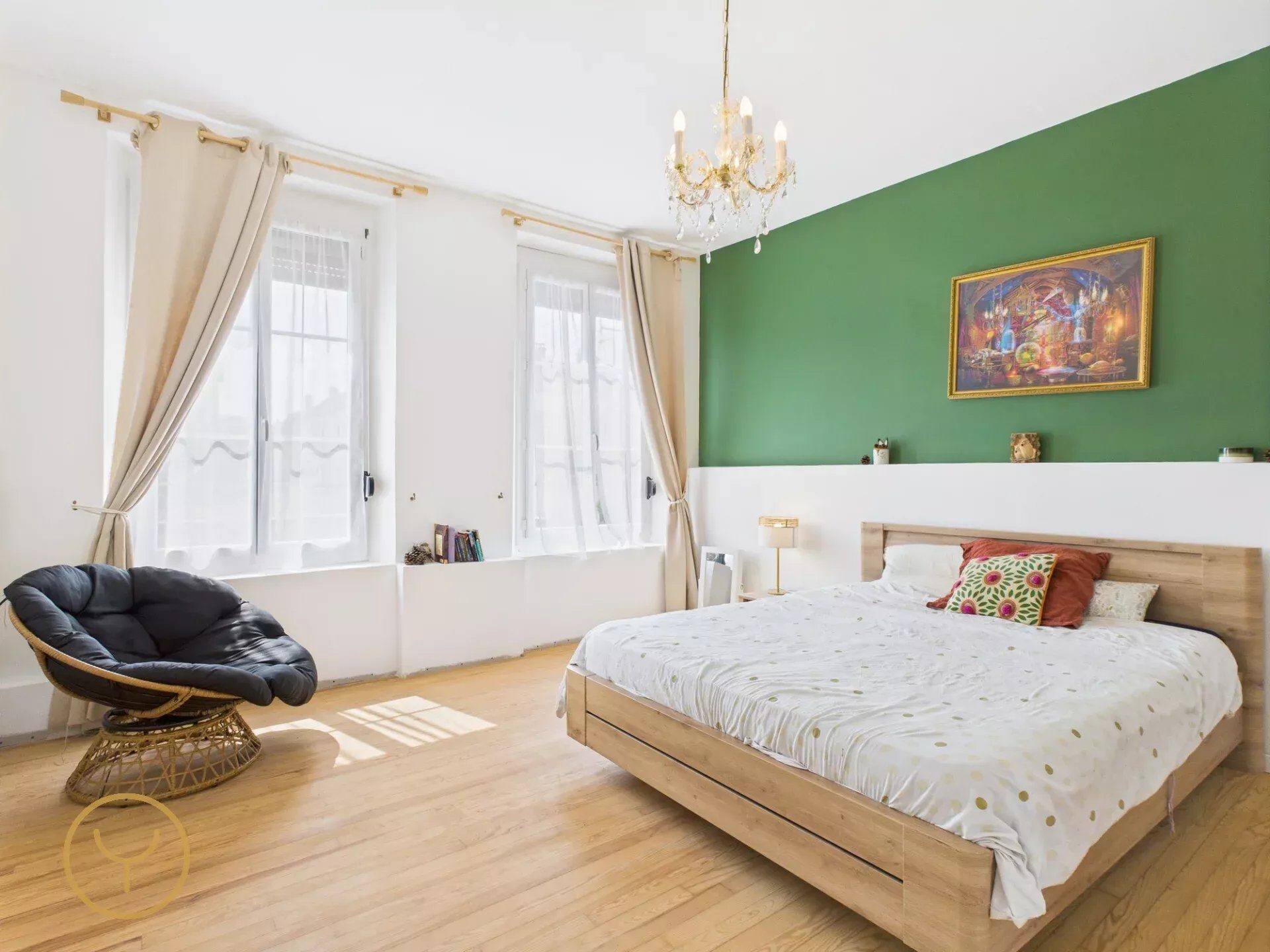 Property view 2