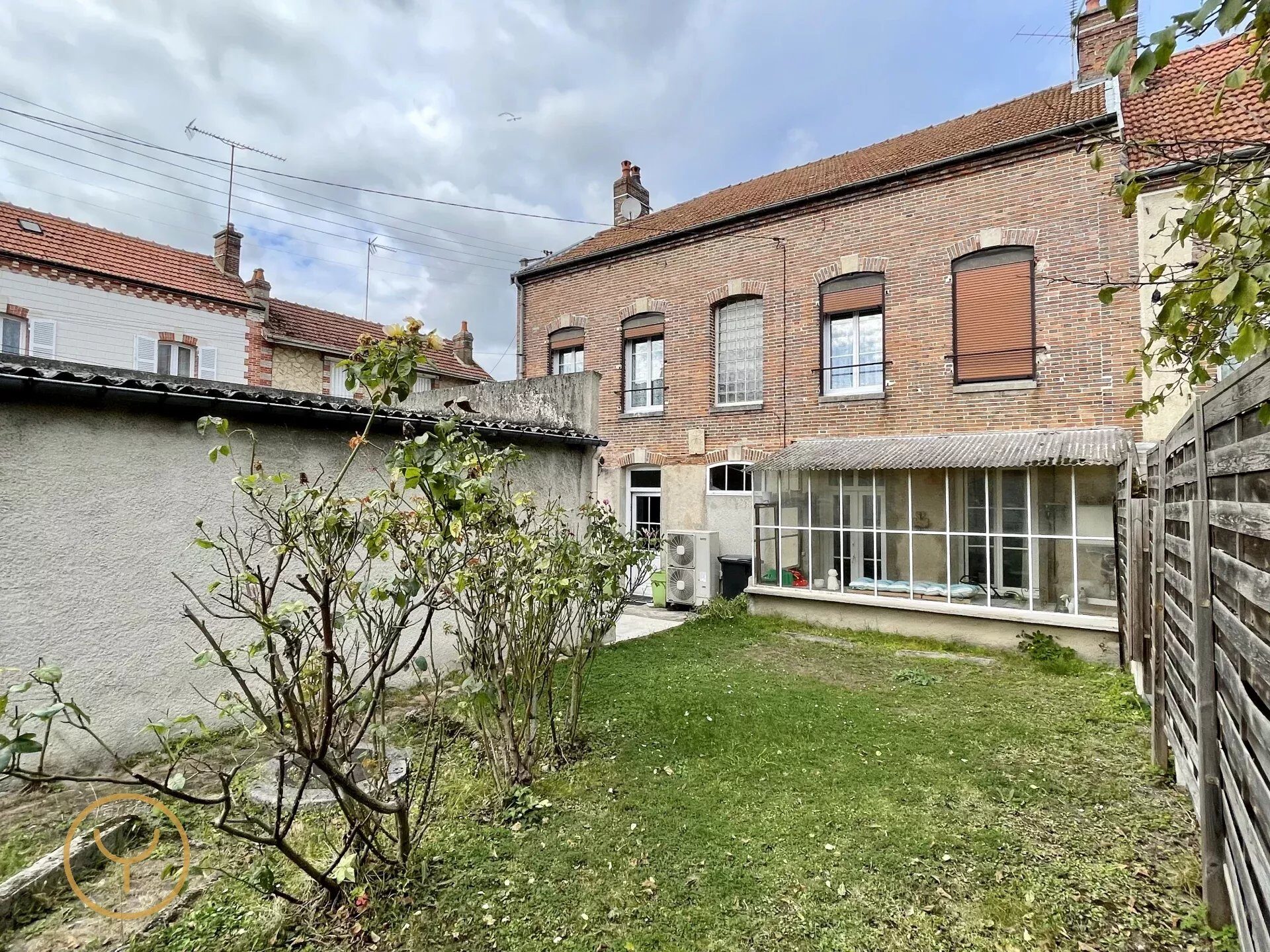 Property view 3