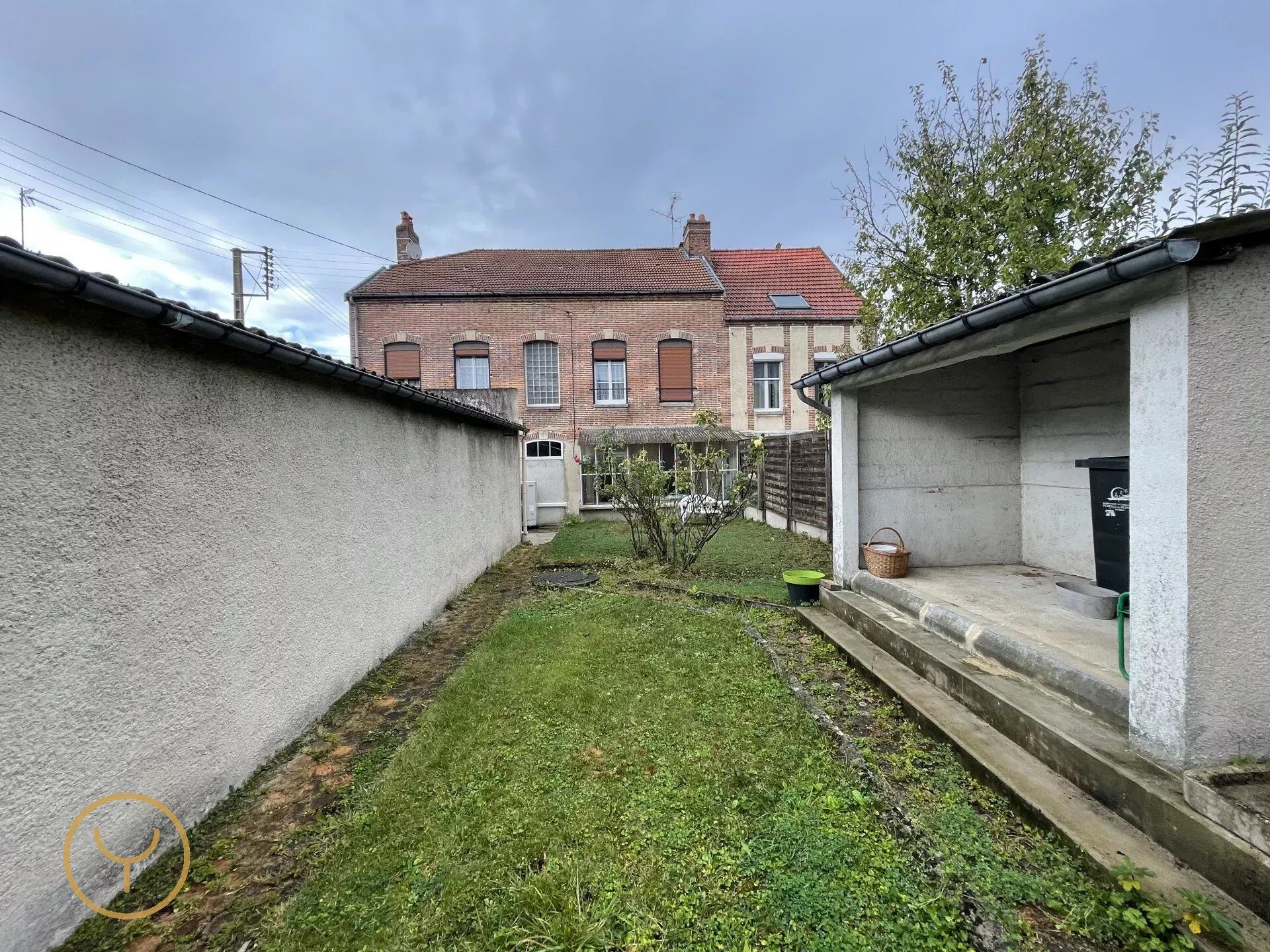 Property view 5