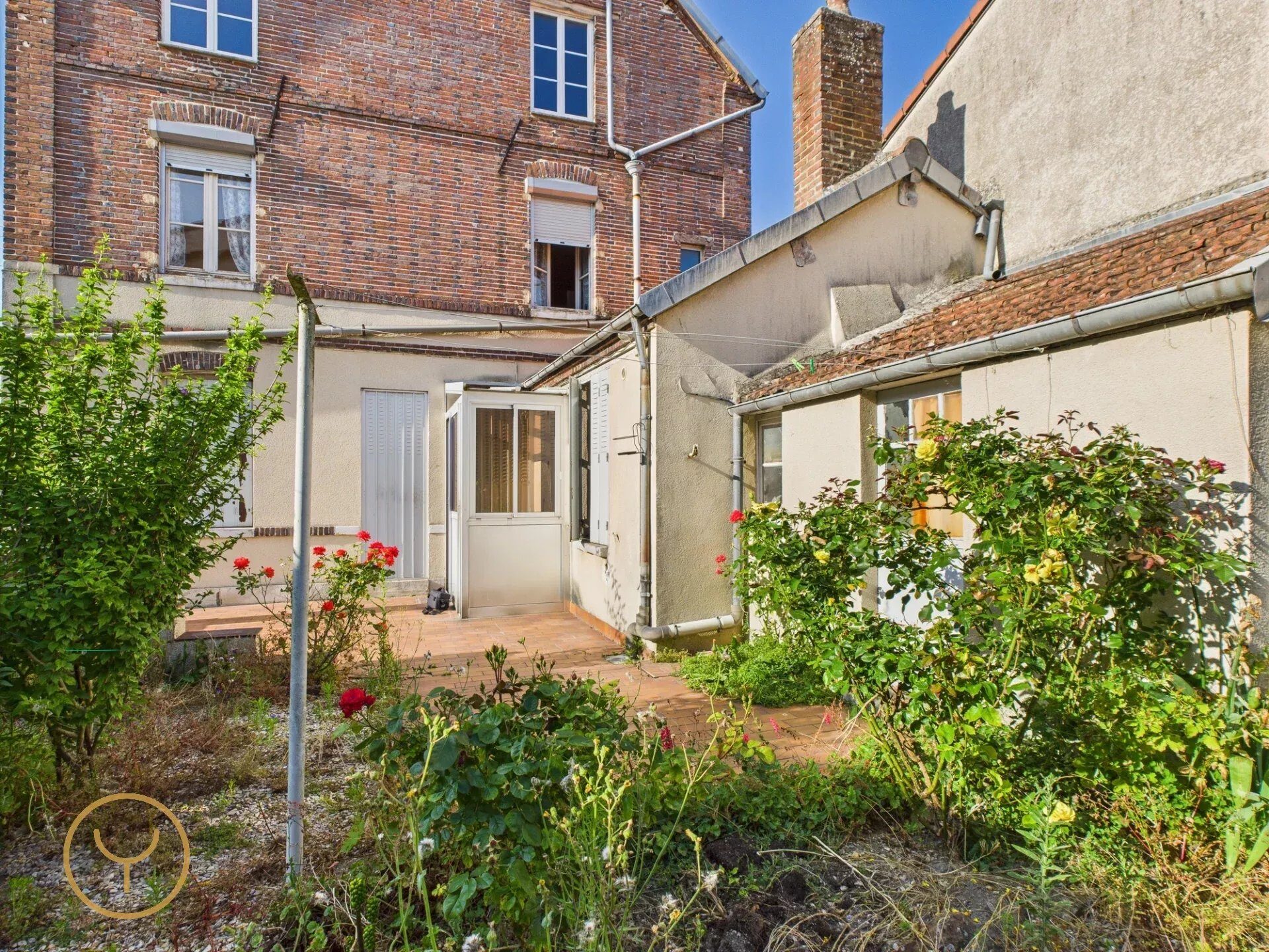 Property view 2