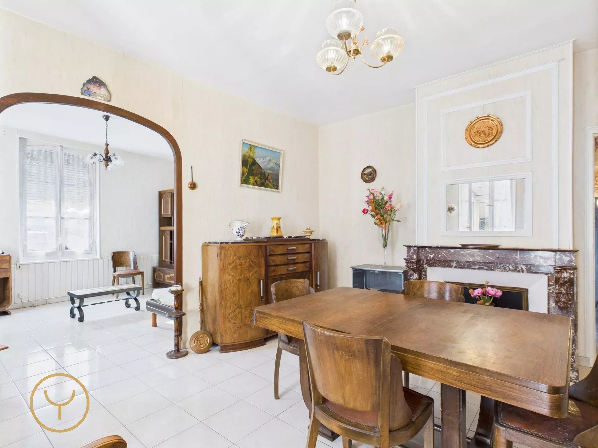 Property view 3