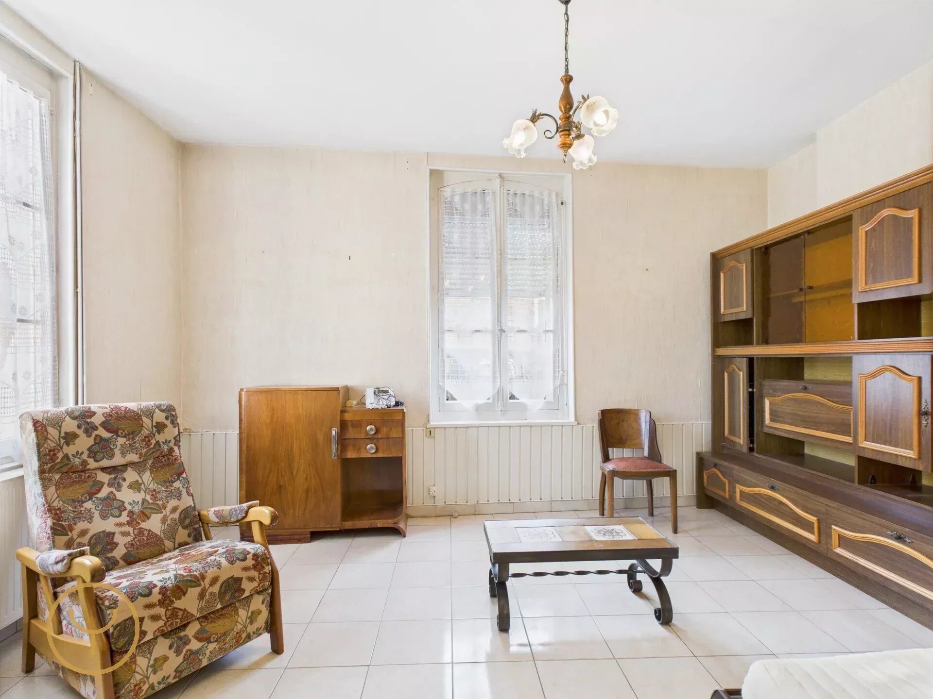 Property view 4