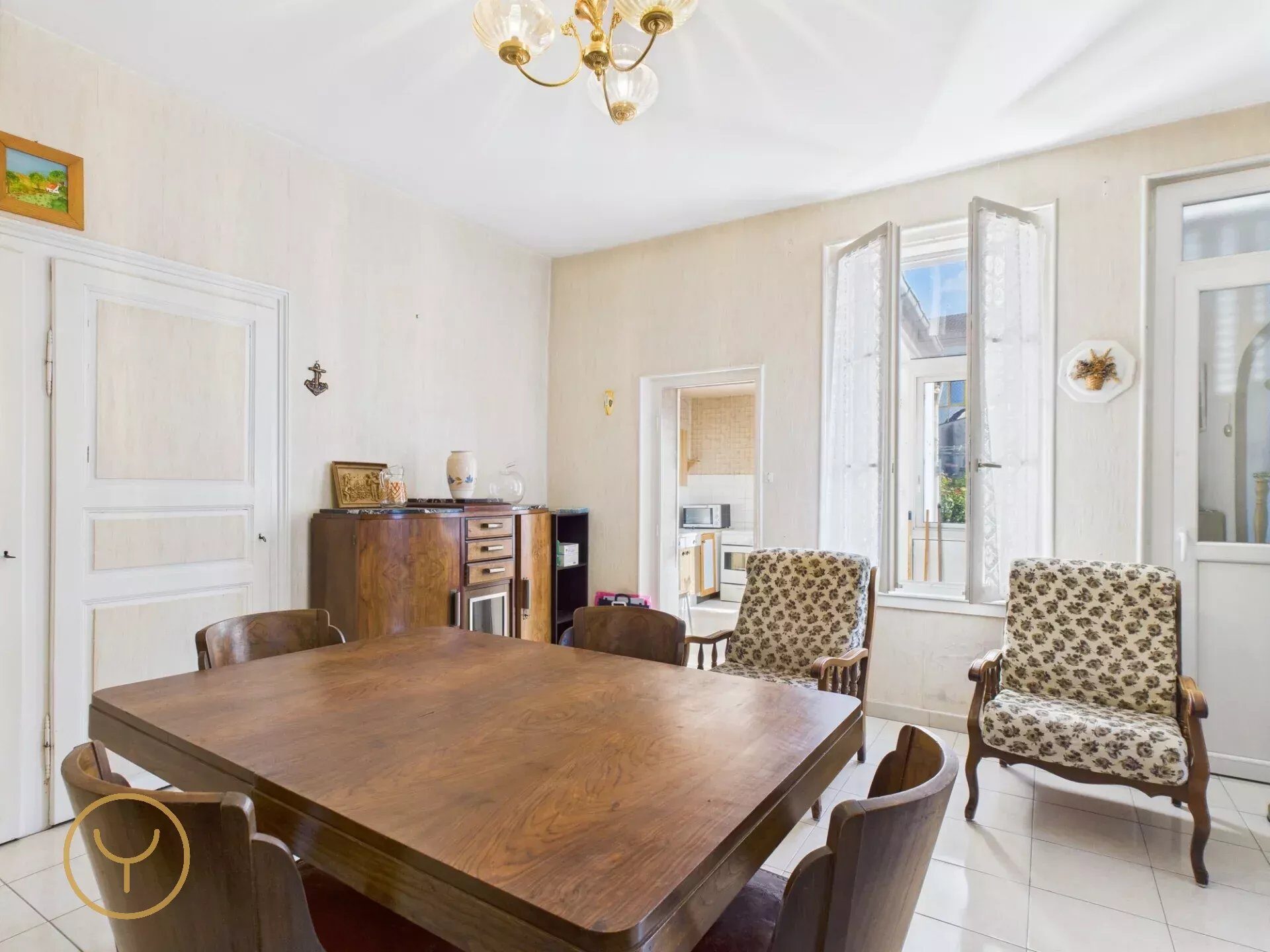 Property view 5