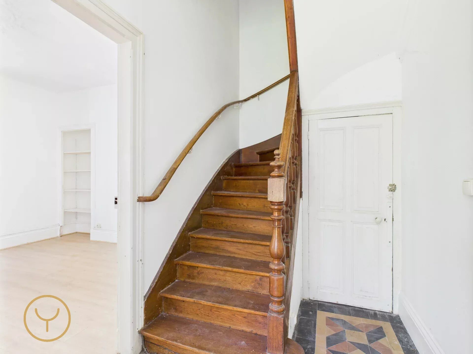 Property view 2