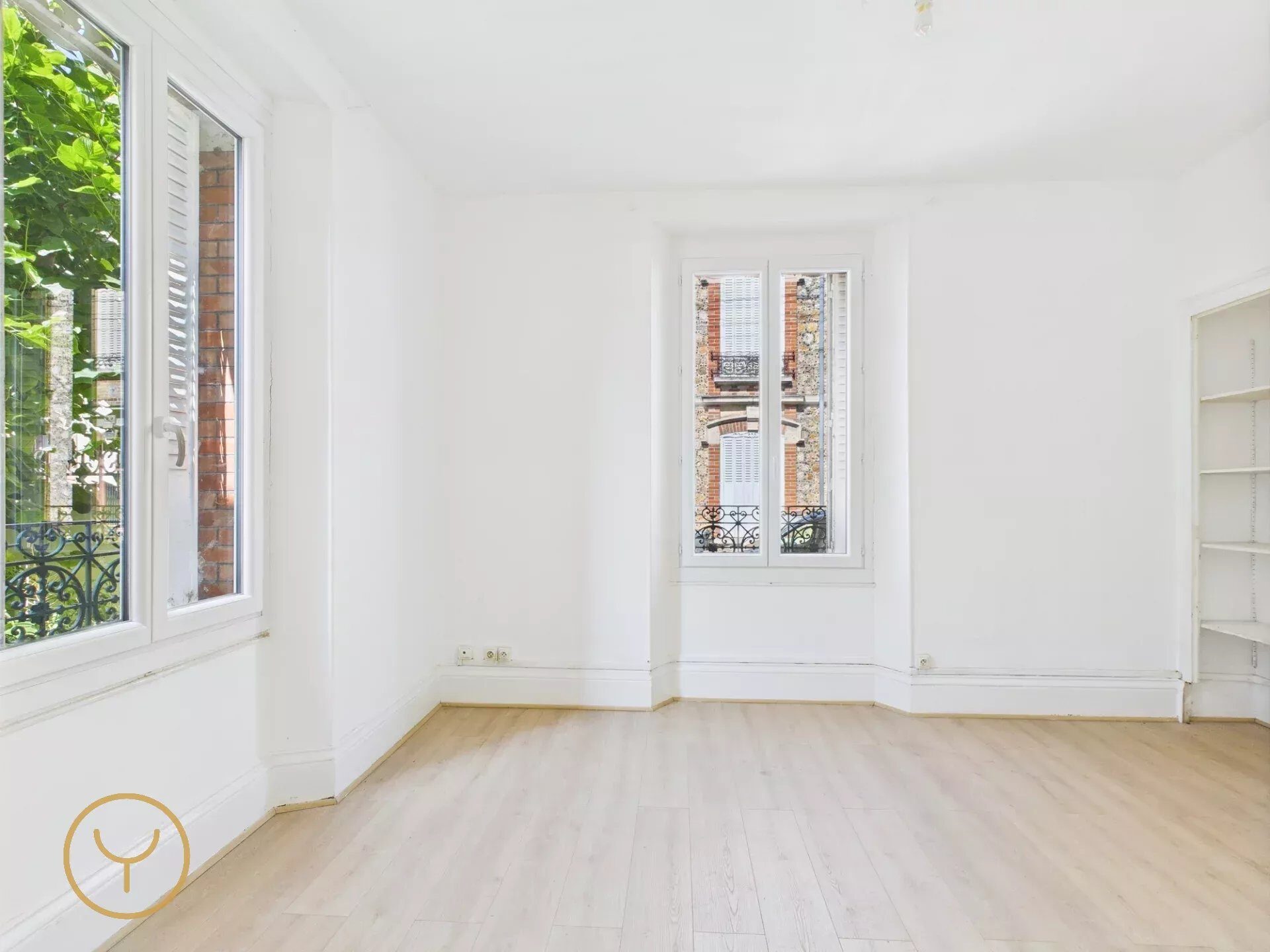 Property view 3