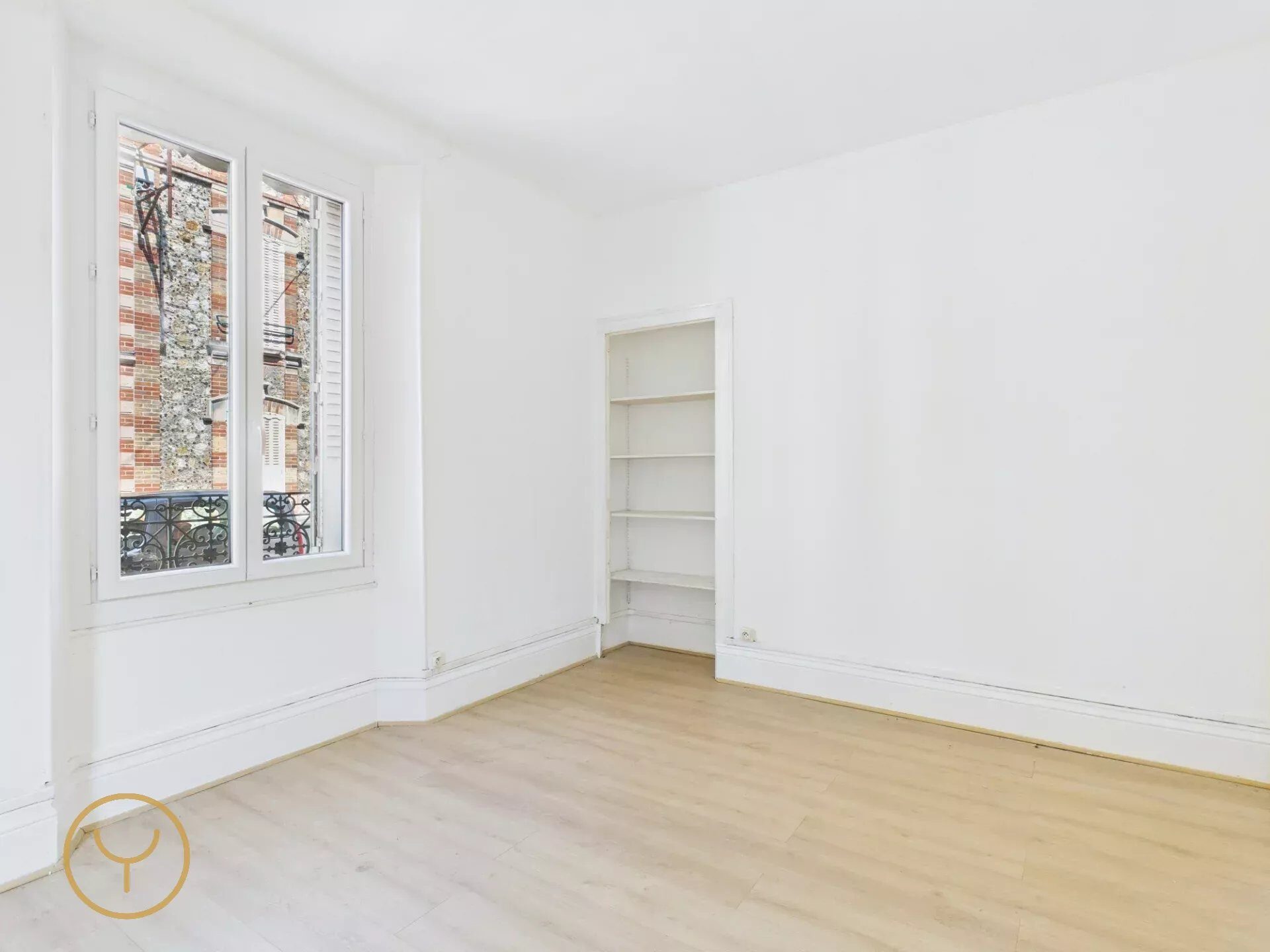 Property view 4