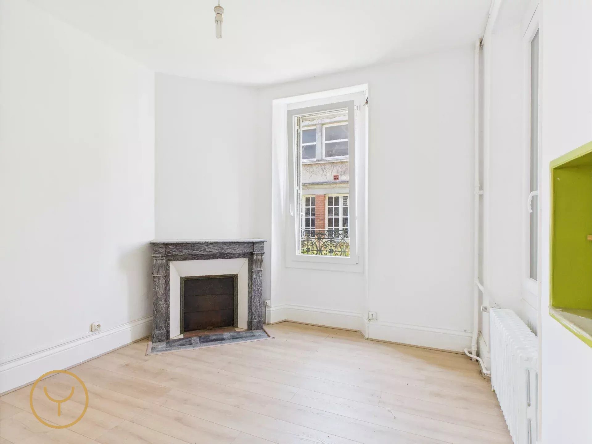Property view 5