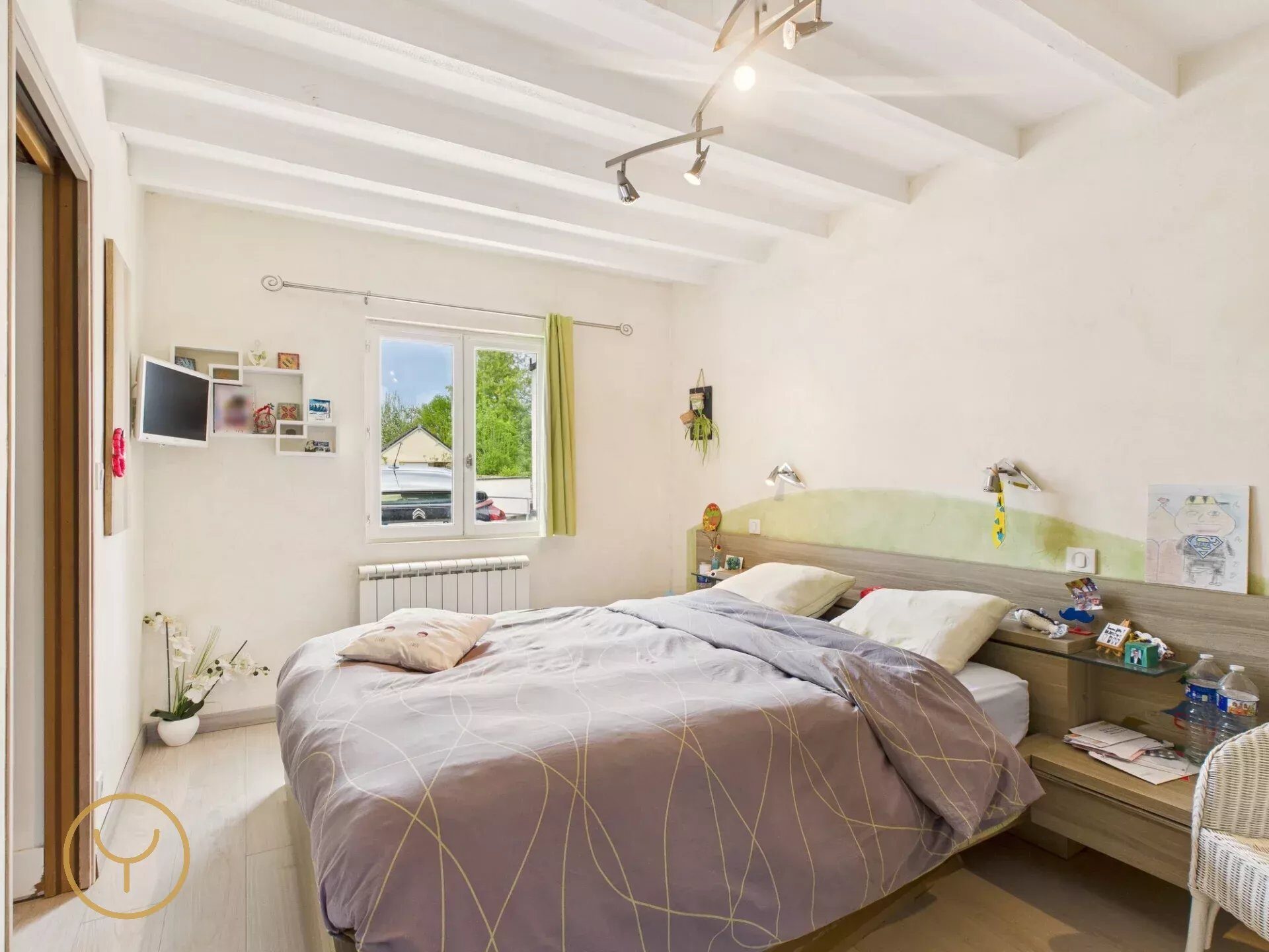Property view 3
