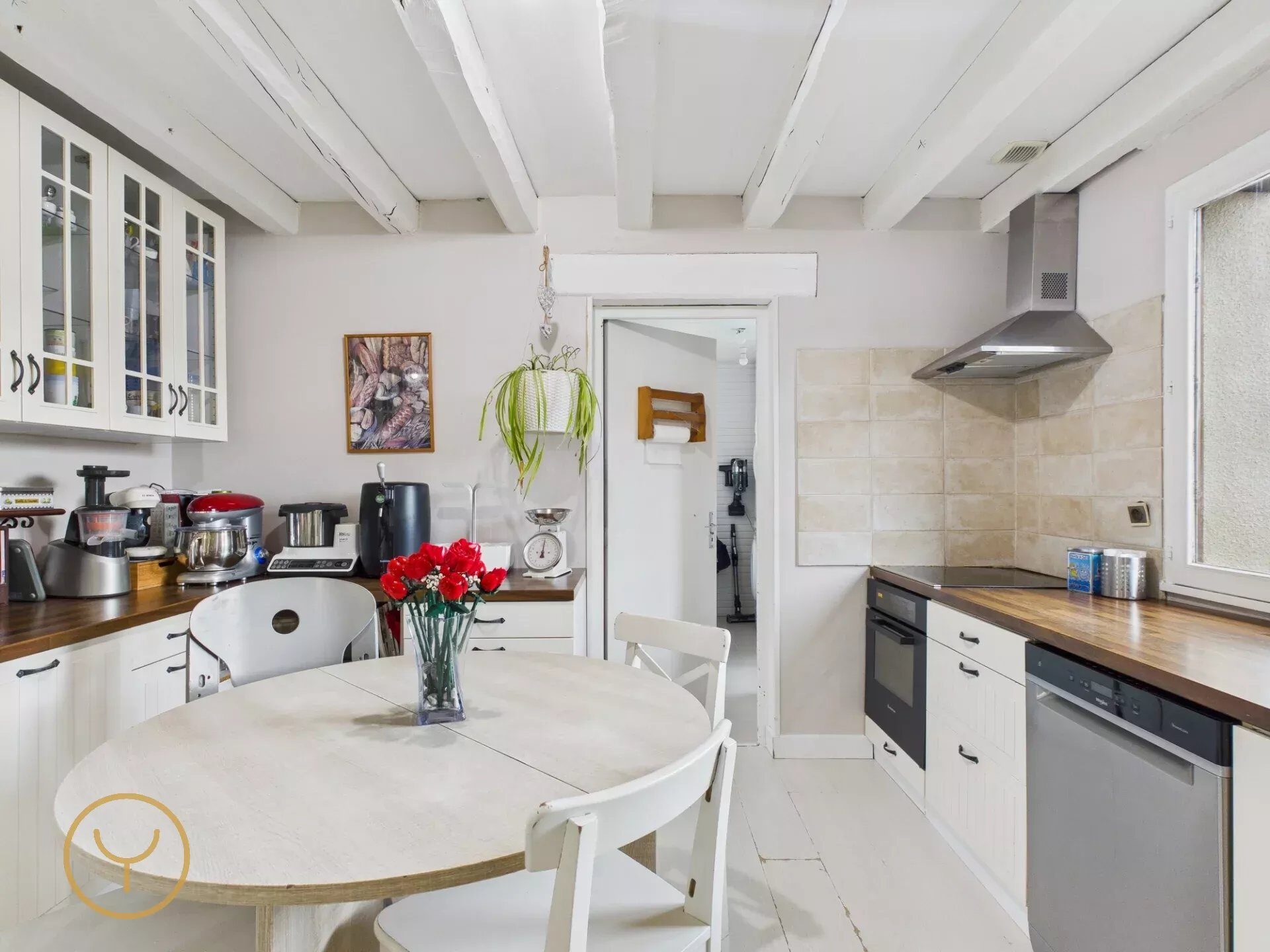 Property view 4