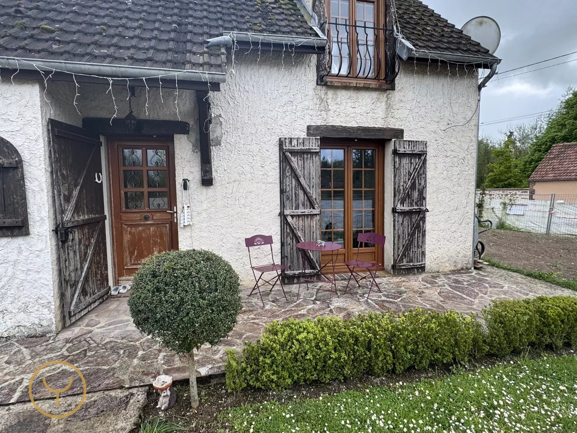 Property view 5