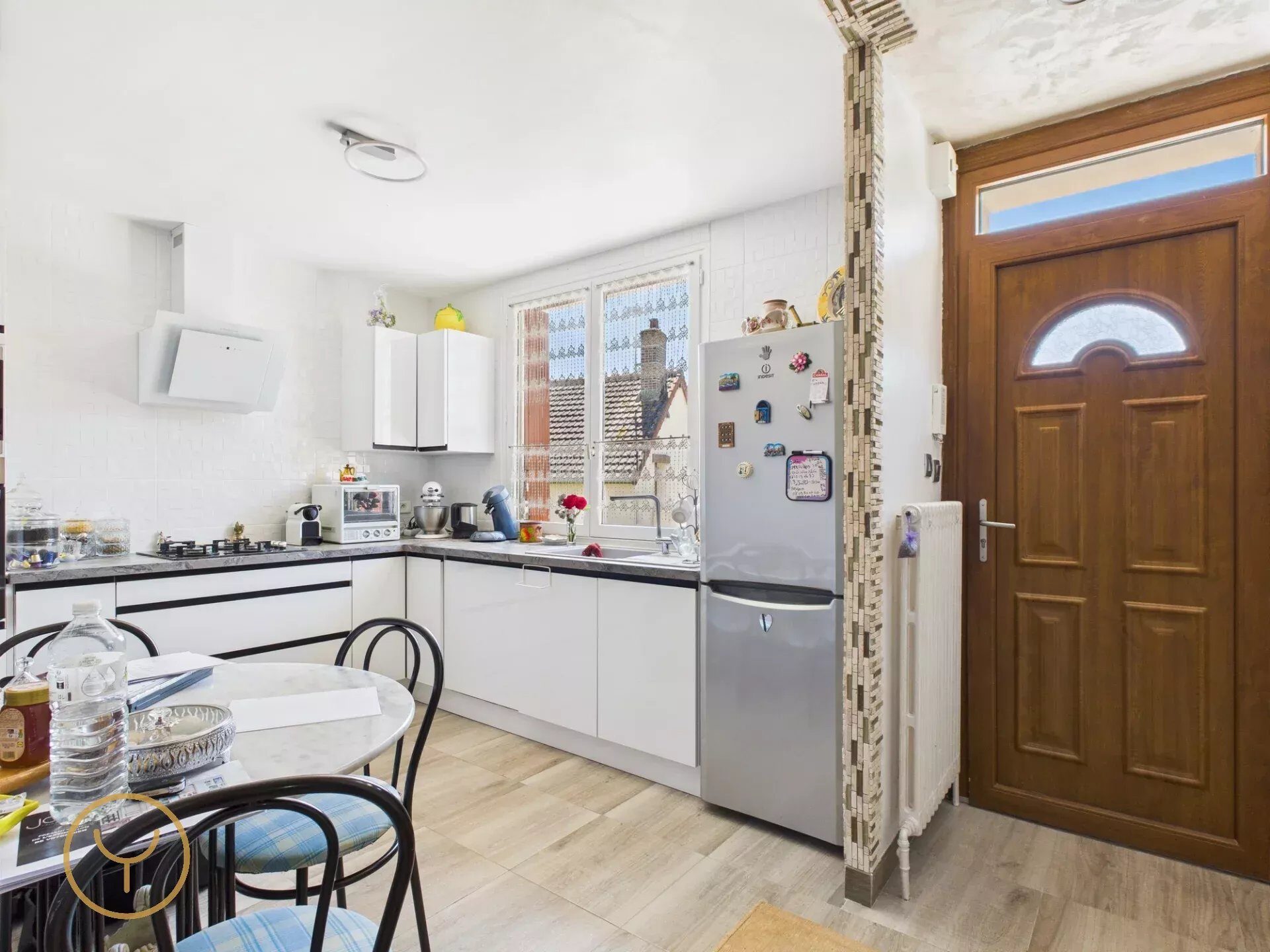 Property view 2