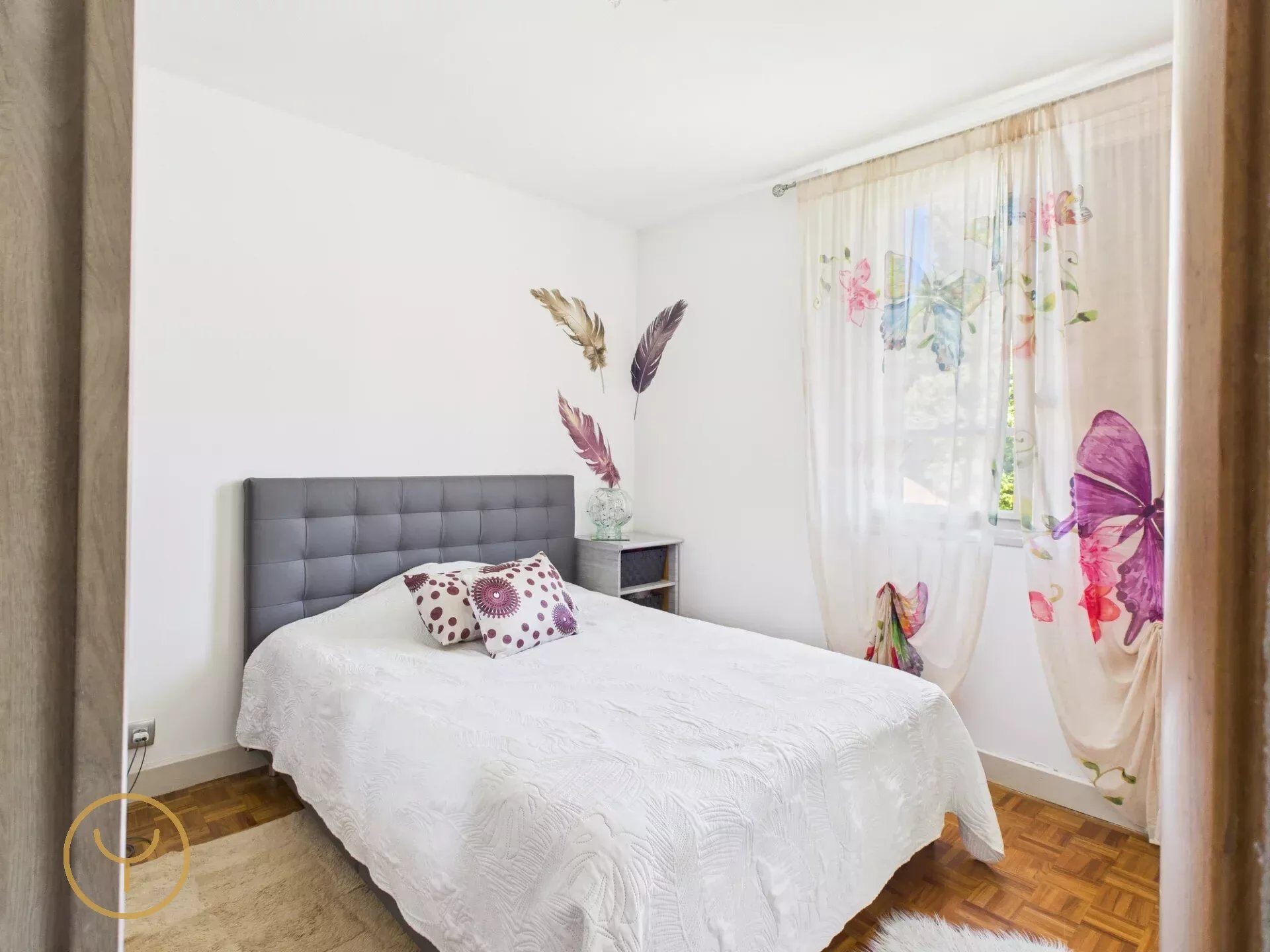 Property view 3