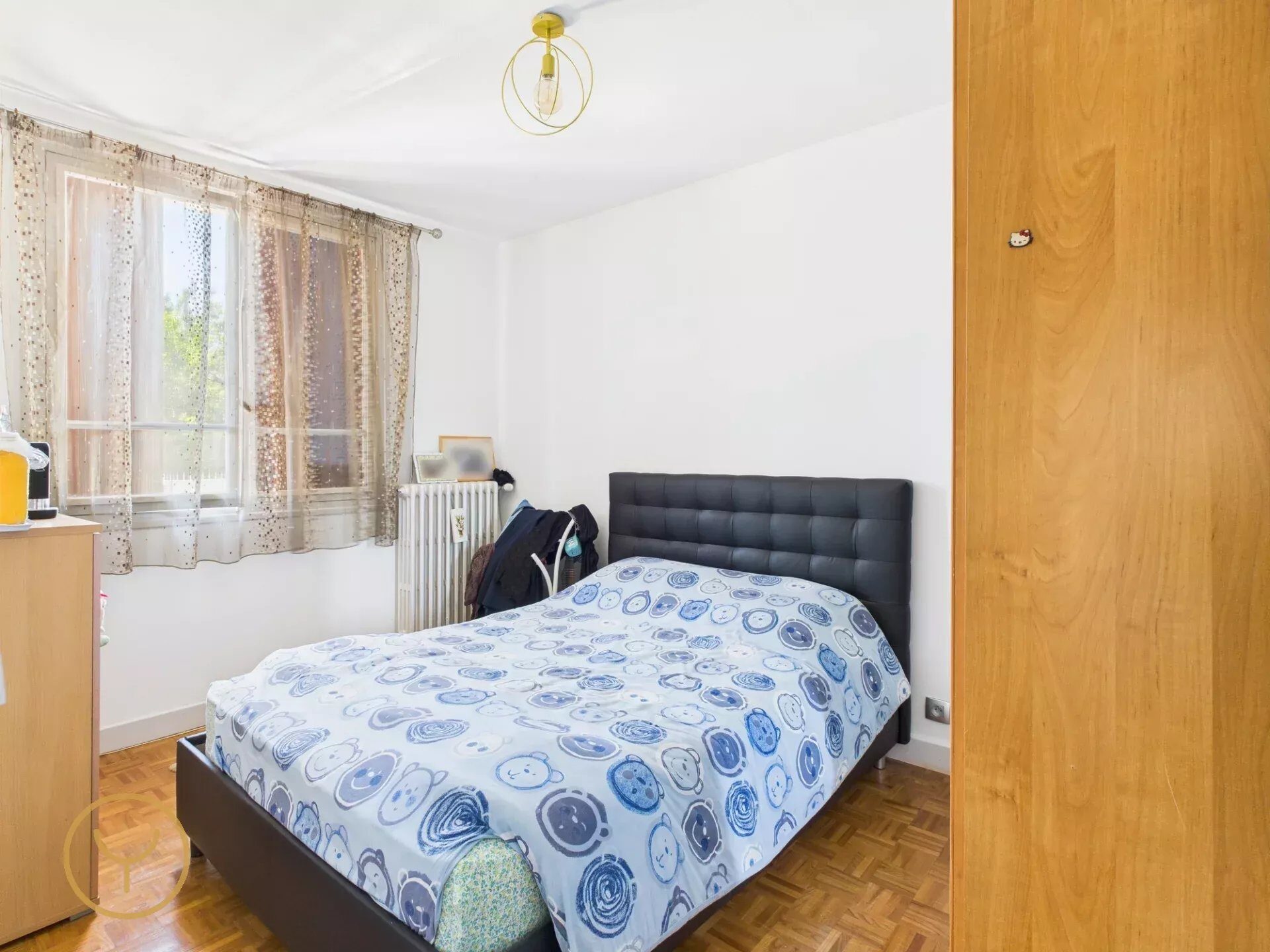 Property view 4