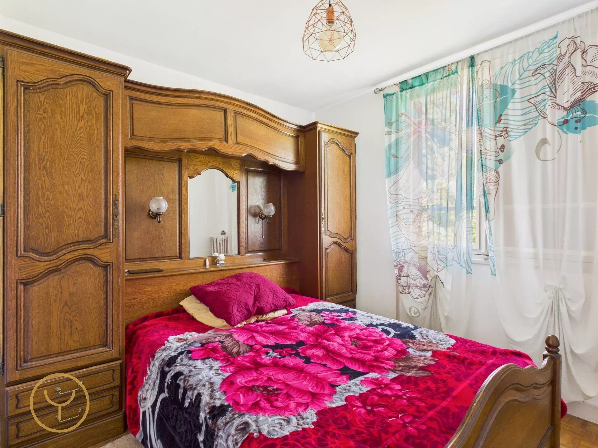 Property view 5