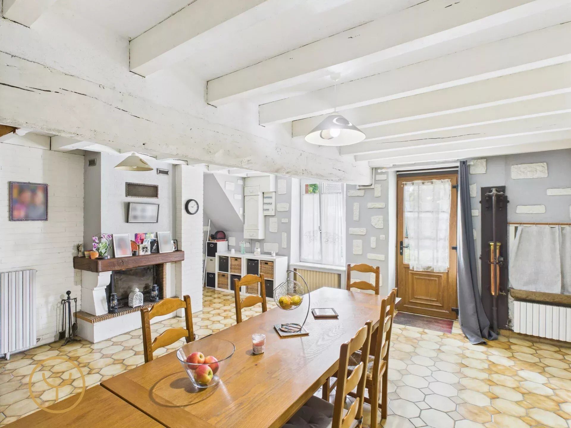 Property view 3