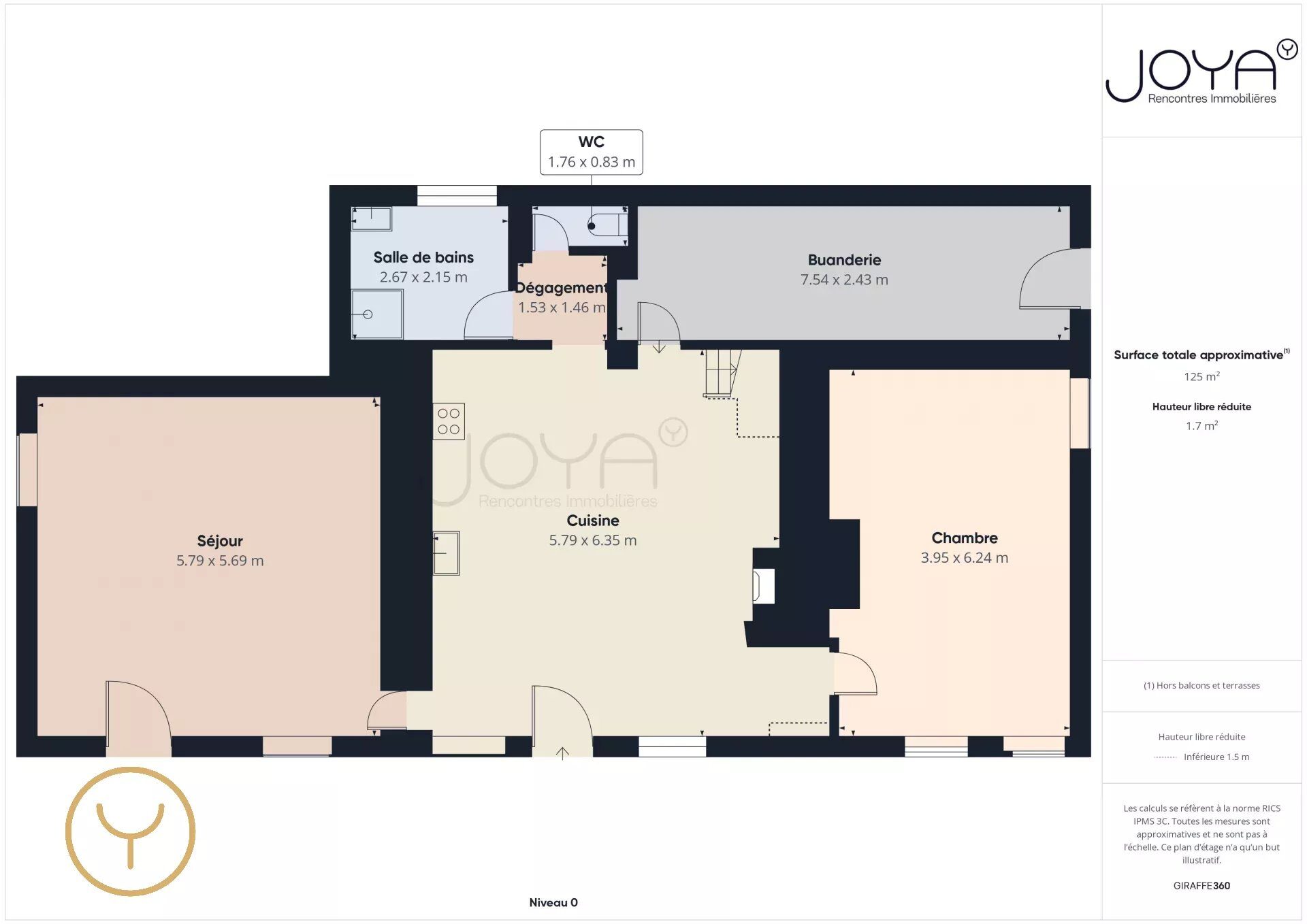 Property view 4