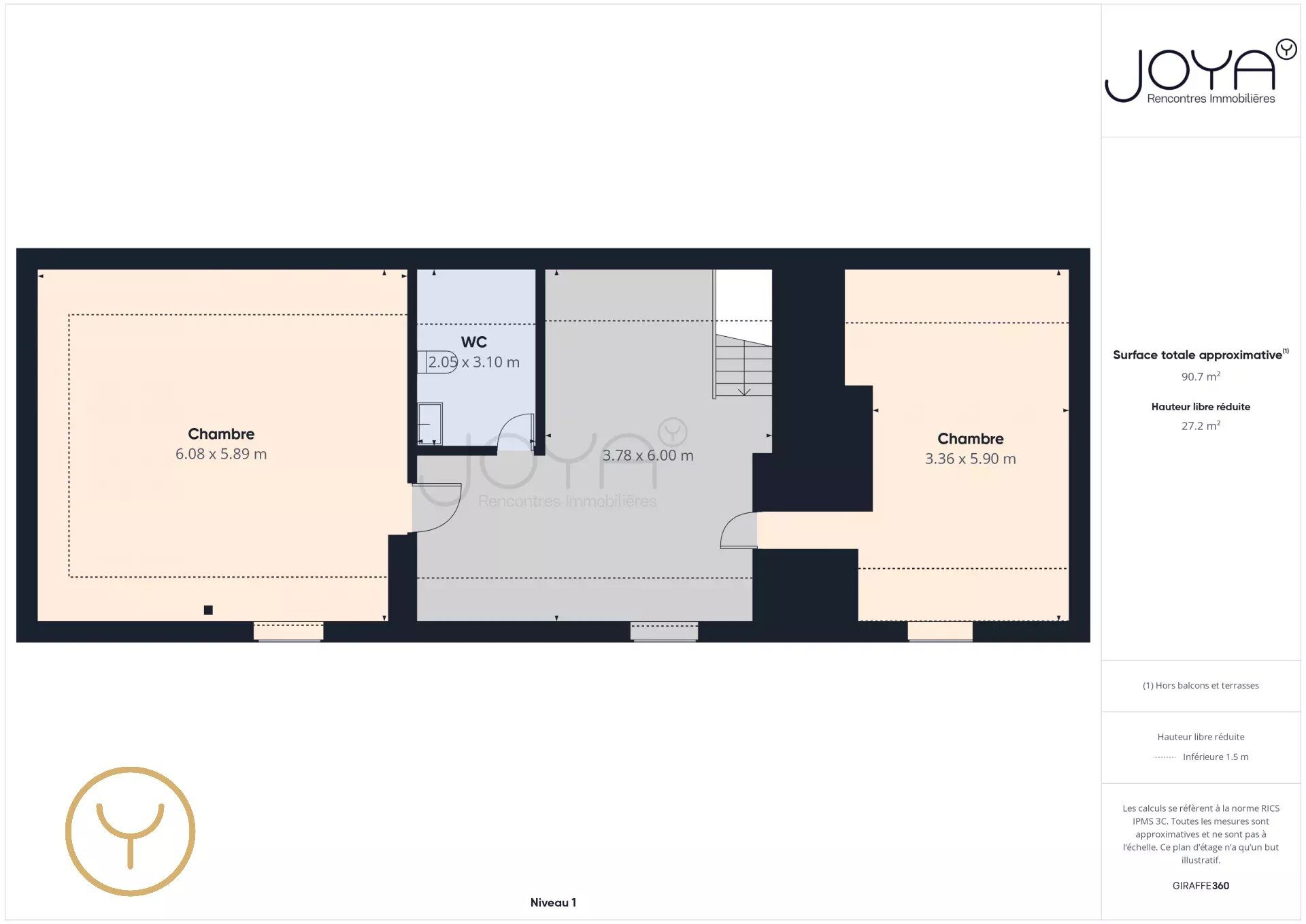 Property view 5