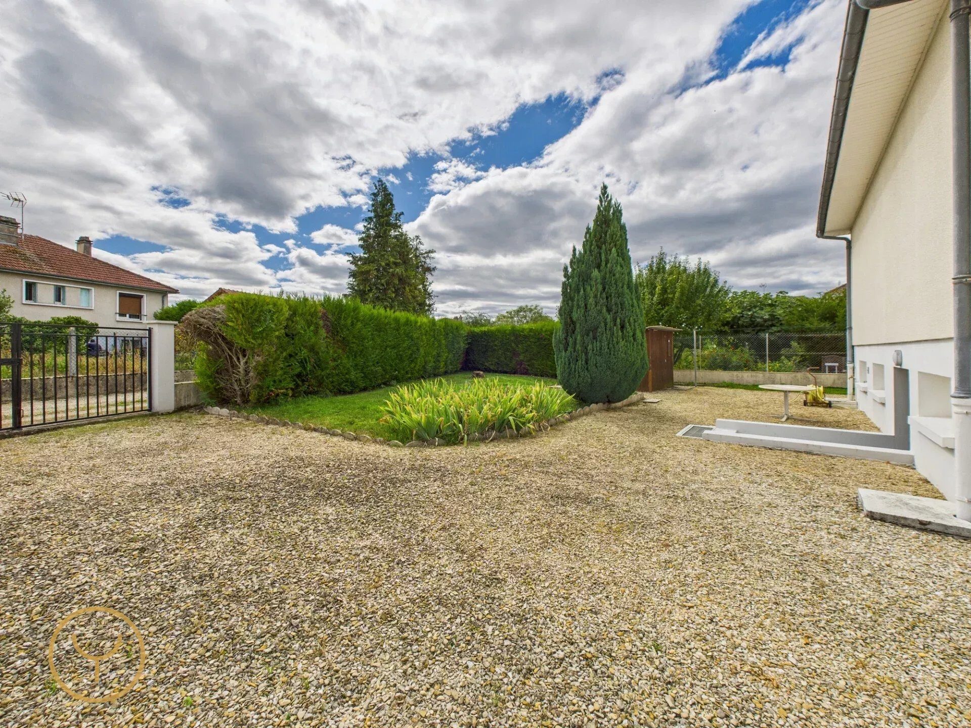 Property view 2