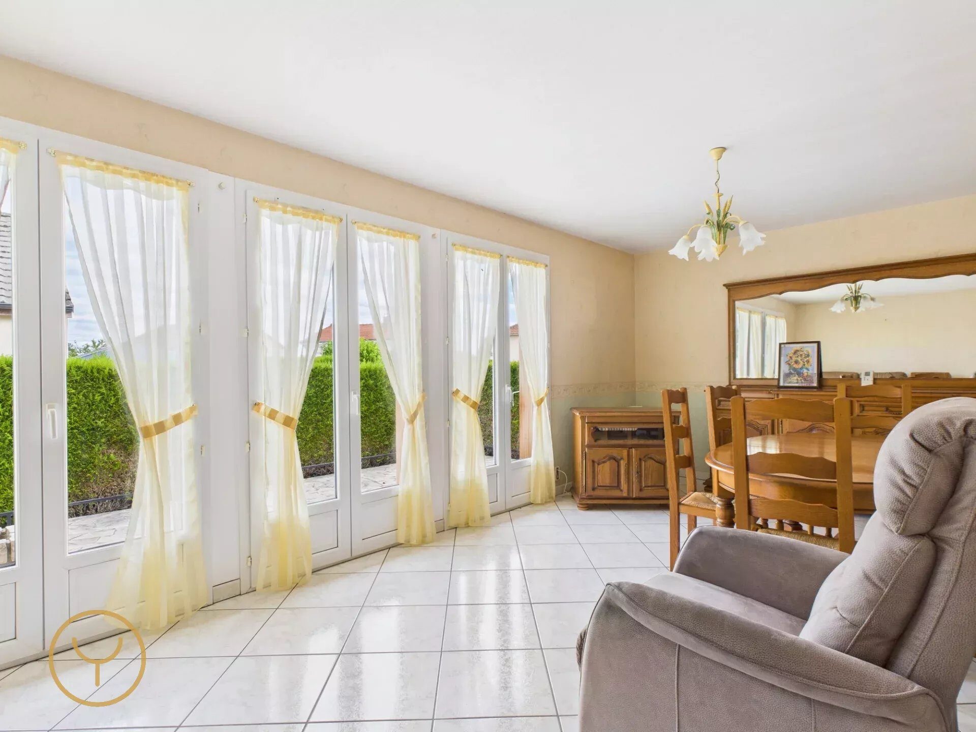 Property view 3