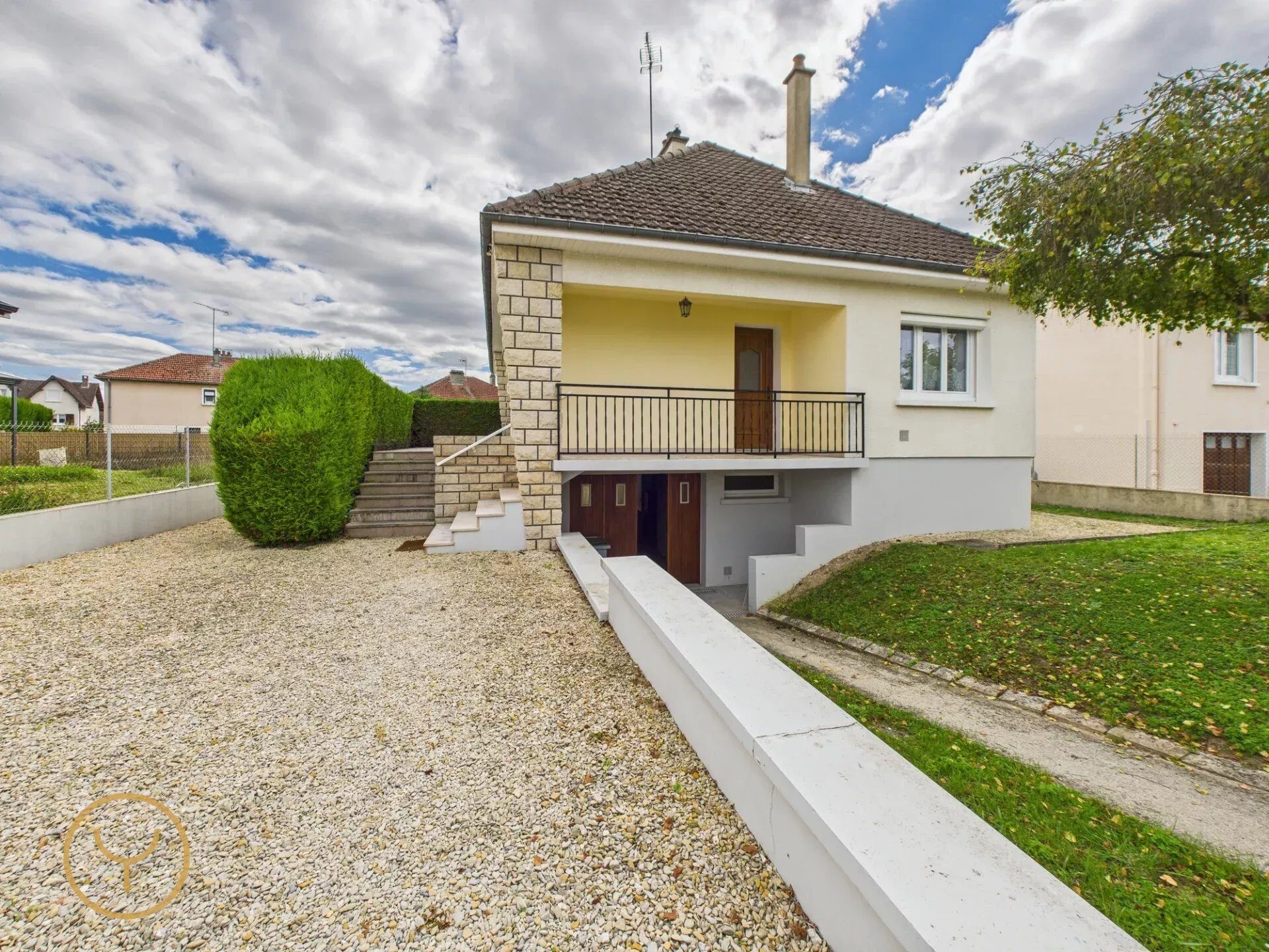 Property view 4