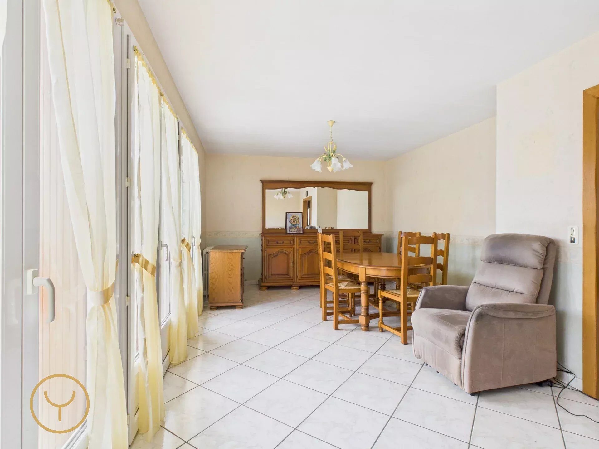 Property view 5
