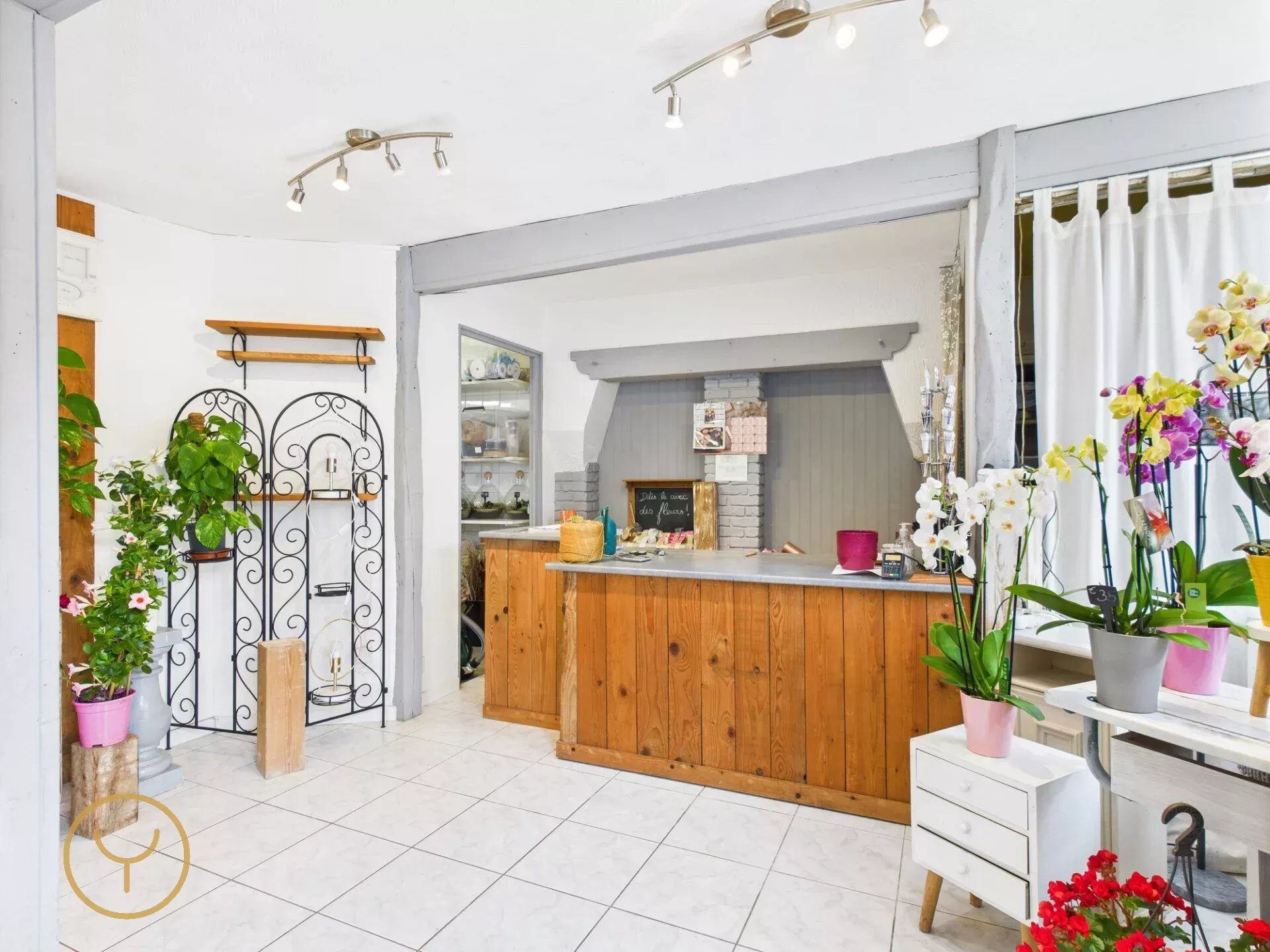 Property view 2