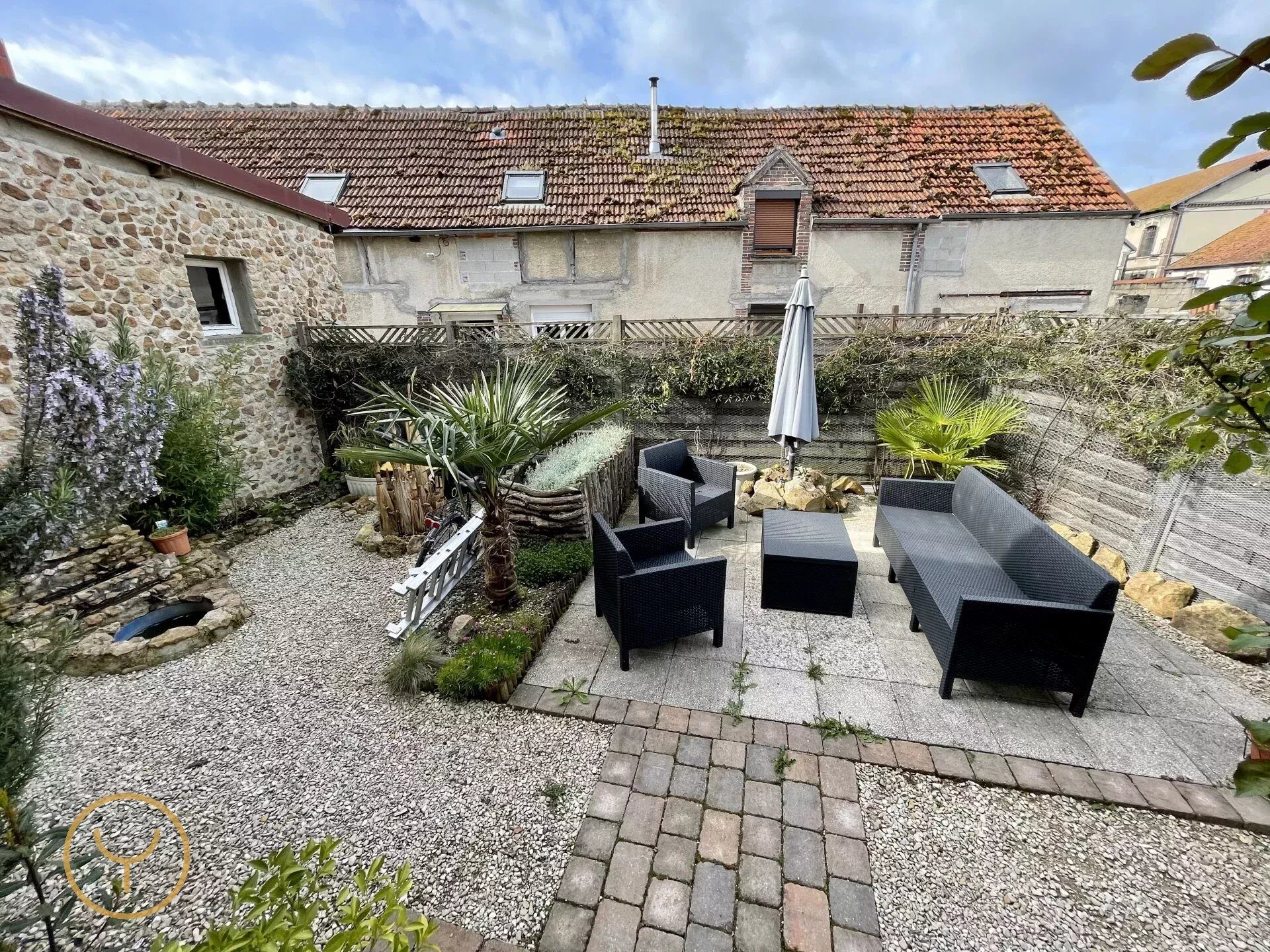 Property view 3