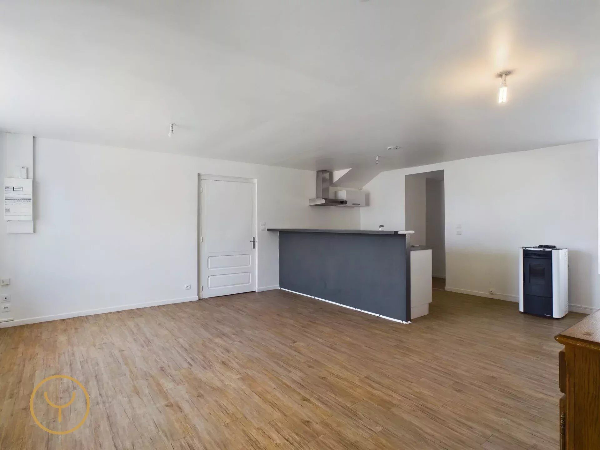 Property view 4
