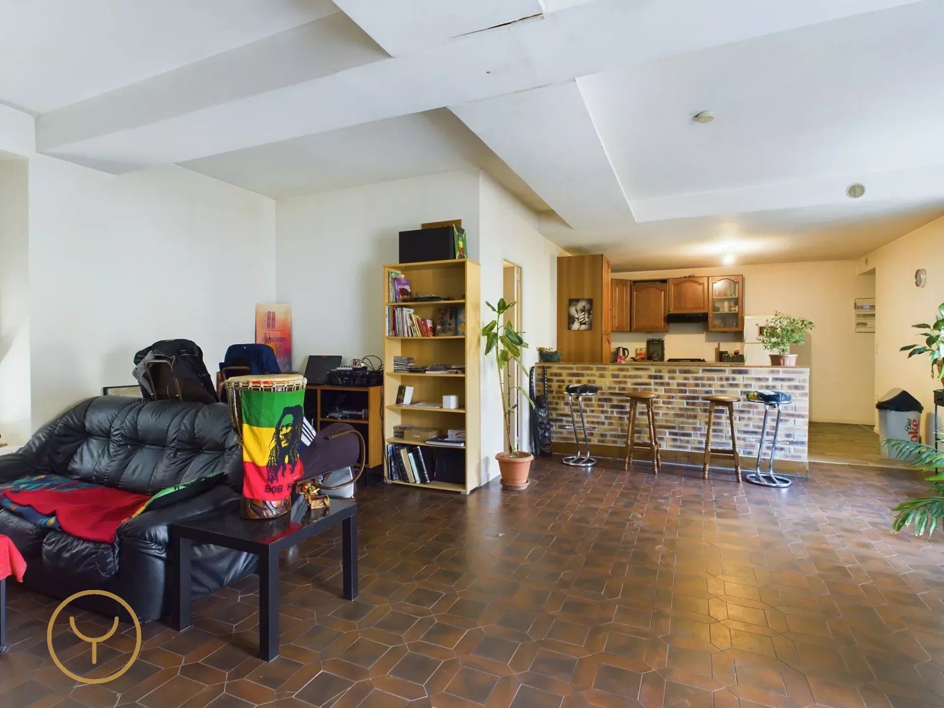Property view 5