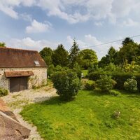 property picture