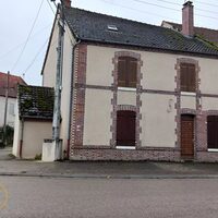 property picture