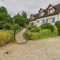 property picture