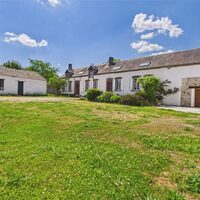 property picture