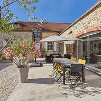 property picture