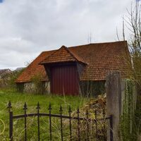 property picture