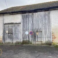 property picture
