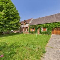 property picture