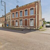 property picture