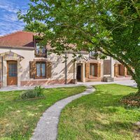 property picture