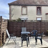 property picture